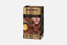 Краска для волос Syoss