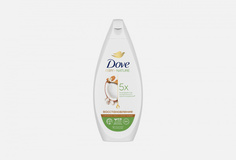 Гель для душа Dove