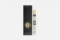 Парфюмерная вода J.F.Schwarzlose Parfums Berlin