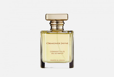 Парфюмерная вода Ormonde Jayne