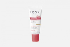 СС Крем SPF 50 Uriage
