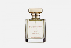Парфюмерная вода Ormonde Jayne