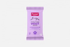 Влажные салфетки Premial