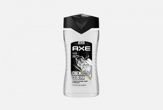 Гель для душа AXE