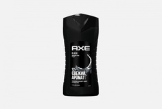 Гель для душа AXE