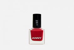 Лак для ногтей Anny