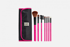 Набор кистей для макияжа BS-01 TF Cosmetics