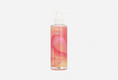 Гель для умывания Selfielab