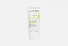Концентрат для сужения пор Bioderma