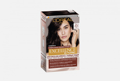 крем-краска для волос LOreal Paris
