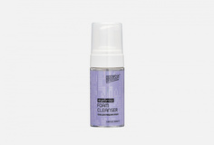 Пенка для очищения бровей Innovator Cosmetics