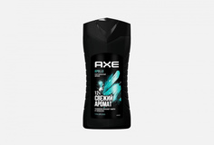 Гель для душа AXE