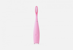 ультрагигиеничная звуковая зубная щетка 4 в 1 Foreo