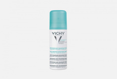 Дезодорант-аэрозоль Vichy