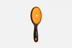 расческа для волос Clarette