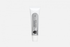 Основа для создания увлажняющей сыворотки или маски Baikal Cosmetics