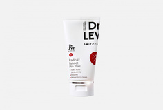 Пилинг для лица DR. Levy Switzerland