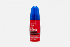 Спрей для горячей укладки волос Tigi BED Head
