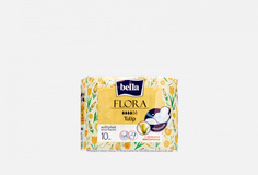 Прокладки Bella