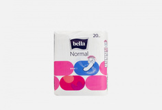 Прокладки Bella