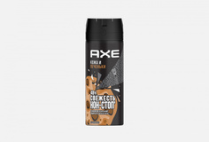 Дезодорант-спрей AXE