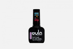 Гель-лак для ногтей Wula Nailsoul