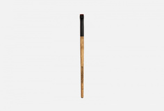 кисть для кремовых продуктов Brayko Brush