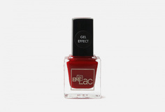 Лак для ногтей EMI