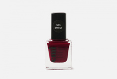 Лак для ногтей EMI