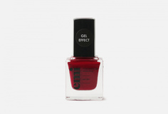 Лак для ногтей EMI