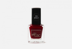 Лак для ногтей EMI