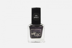 Лак для ногтей EMI