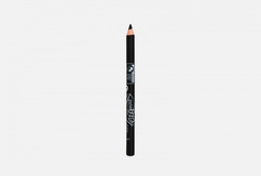 Карандаш для глаз Purobio Cosmetics