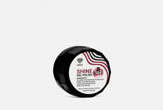 Гель-лак для ногтей Lovely Nails