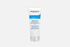 Ночная маска для лица Mavala