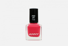 Лак для ногтей Anny