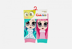 носки детские Conte Kids