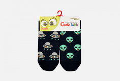 носки детские Conte Kids