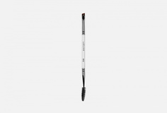 Кисть для бровей Myeclair