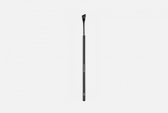 Кисть для бровей Myeclair