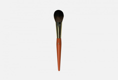 Кисть для лица Myeclair
