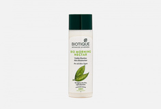 Лосьон для лица Biotique