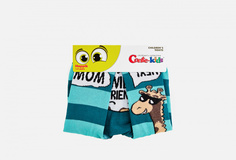 колготки Conte Kids