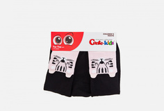 колготки Conte Kids