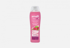 Гель для ванны и душа Amalfi