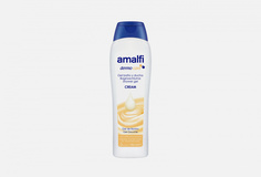 Гель для ванны и душа Amalfi