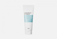 Слабокислотный гель для умывания Purito