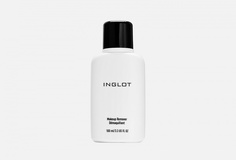 Средство для снятия макияжа Inglot