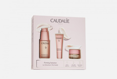 Набор для укрепления кожи Caudalie