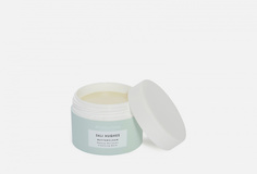 Бальзам для снятия макияжа Revolution Skincare
